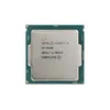 Exquisite workmanship gaming intel core i5 6400 for sale