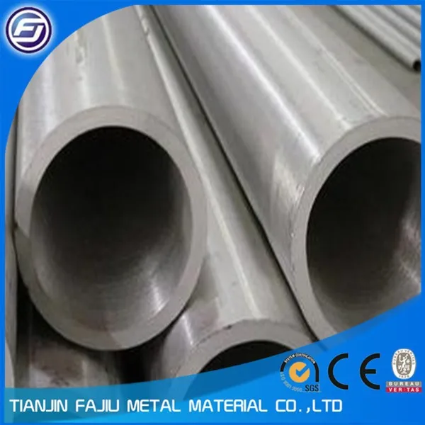 HTB1UBj4GFXXXXcJXpXXq6xXFXXXx