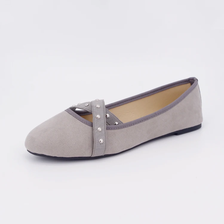 citi trends womens shoes