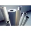 Factory raw material of solar panel backsheet high quality and durable with long service life