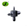 crimped press fittings pipe expander for pex-al-pex pipe fittings