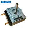 /product-detail/sinopts-stove-parts-mechanical-electrical-oven-timer-with-bell-62079689582.html