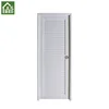 /product-detail/cheap-price-pvc-bathroom-door-glass-interior-pvc-toilet-door-62096218185.html