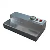 Easy-Using Card Cellophane Wrapping Box Machine