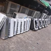 split ac 12000 btu used arcondicionado