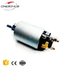 Auto Electrical Parts 24V Solenoid Switch ,starter solenoid For 4D33 4D30 TD42 TD27