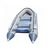 pvc fabric inflatable boat inflatable speed boat inflatable boat carrier for sale
