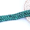 XULIM AAA Quality 4-10mm Loose Malachite Stone Bead
