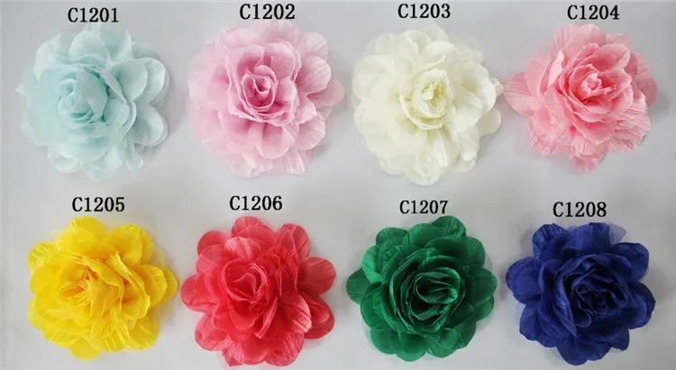 HTB1SonxGFXXXXc5XpXXq6xXFXXXS