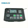 Factory Price Generator Automatic Control Module DC40D With CE certificate