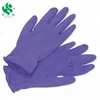 /product-detail/examination-medical-machines-to-make-malaysia-powder-powder-free-latex-gloves-62107274551.html