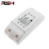 Basic Wifi Switch DIY Wireless Remote Domotica Light Smart Home Automation Relay Module Controller Work with Alexa