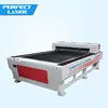 looking business partner in china 150w co2 laser cutter metal