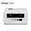 160mm/sec thermal label printer usb bluetooth barcode printer ZJ-9200