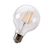 filament lamp 5w e27 industrial style led decorative light bulb lamparas led