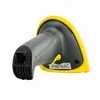 1D bar code scanner barcode reader