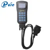 japanese obd2 obdii engine scanner code reader india car scanner 8 Universal CST OBDII EOBD CodeRead Scanning