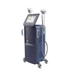 Professional 150w germany bar 808 diode-laser-hair-removal 808nm diode laser machine korea tech