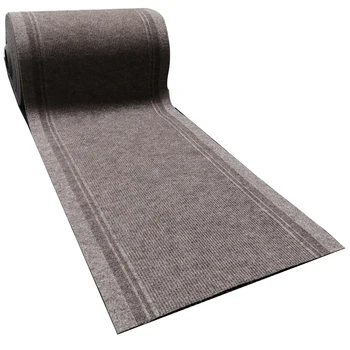 Polyester Polyvinyl Based Recycled Plastic Indoor Outdoor Entry Recycled Plastic Indoor Outdoor
