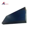 Truck Bed Liner / UHMW polyethylene lining / Wearing Uhmwpe sheet