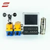 High quality lmi with wind speed sensor for level-jib tower cranes