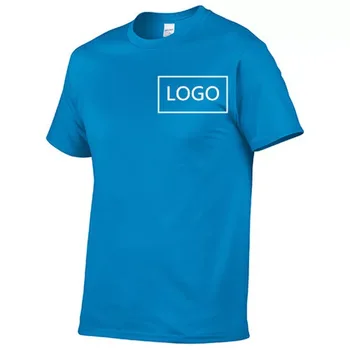 buy plain tshirts online