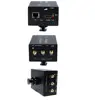 Single Channels 4G WIFI Live Streaming Encoder