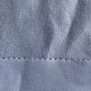 China direct textiles 100% polyester recycled velvet fabric,synthetic leather velvet bonded faux fur fabrics