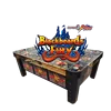 discounts price fish arcade software igs real blackbeard fury game gambling fish & ocean king 3 arcade cheated