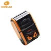 RONGTA RPP200 58mm 2 inch mobile thermal receipt printer with bluetooth & wifi & usb support android system