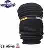 Suspension Bag For Maserati 06700675190 Shock Absorber Strut Spring Repair Replacement Kit
