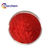 Acid red 73 dye for leather , paper and wool dyeing