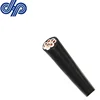 0.6/1kv Firetec Single Core 2.5mm2 CU/Mica/glass fire barrier tape/lszh (Low Smoke Zero Halogen) FIRE ALARM SYSTEM CABLE