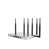 Openwrt Mt7621 Gigabit Wireless 5Gh Vpn Router Industrial With Ethernet Port Routeur Wifi Voiture