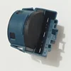 High Quality For Ford Fiesta Mondeo Transit 1S7T 11572 AD Ignition starter Switch 2006 2007 2008 2009
