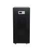 Low noise Low frequency three phase four wires online UPS 8 kw to 320kw