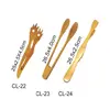 Measuring Spoon Europe Shop Spoon Large Wooden Machine