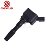 DEFUS genuine quality hot sell ignition coils 04E905110B for A1 1.8L VI IV 1.4L Combi 1.2L