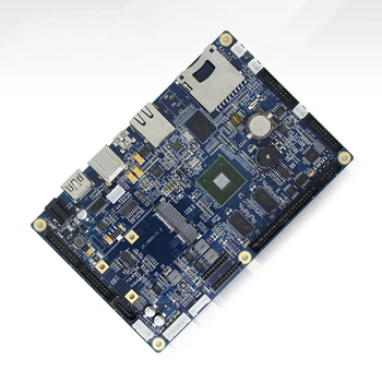 Quality Free Scale Arm Cortex A9 Powerful Custom Board ...