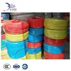 10Mm 16 sq mm jacket 4 sq mm aluminum core insulated 1.5 copper flexible pvc insulated 2.5mm wire cable