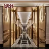Fashion hospital design case study Of Low Price