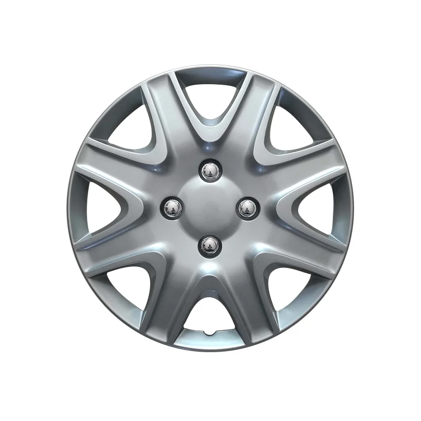 16 inch universal wheel covers