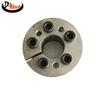 High quality rlk133 z8 keyless shaft klab keyless shaft locking assemblies 22*47