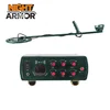 underground metal detector metal detector 5m depth gold finder machine