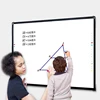 Riotouch IR Interactive whiteboard for school and office with best price from China with free education software