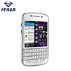 refurbished mobile phone for blackberry Q10