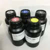 Taiwan original imported UV Led Ink UV Ink For Inkjet Printer