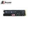 Wholesale for MacBook Pro Retina A1502 SSD Original Solid State Disk 256G/512G Solid State Driver