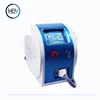China Nd Yag laser tattoo removal machine price factory OEM model