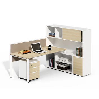 office furniture and supplies